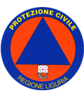 Protezione Civile Regione Liguria